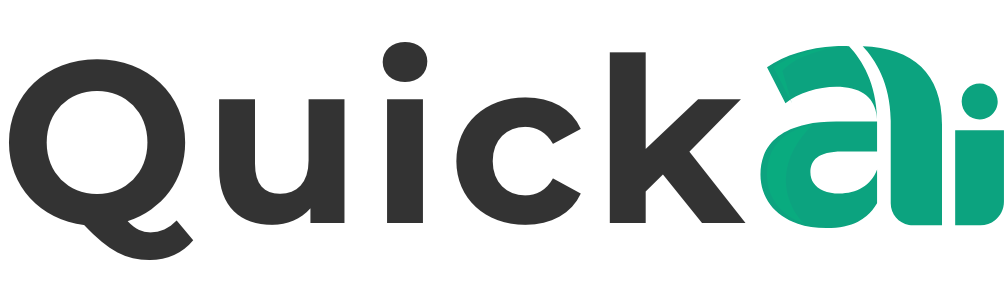 SeoLogico AI - OpenAI Content & Image Generator