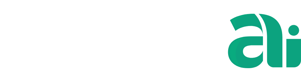 SeoLogico AI - OpenAI Content & Image Generator